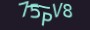 validcode